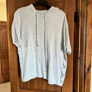 Cabi sweater (style 3473)